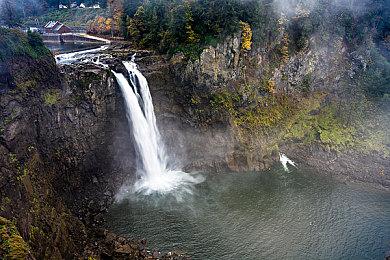 《Old School RuneScape》公布夏日活动和资料片情报